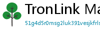 TronLink Mac版下载
